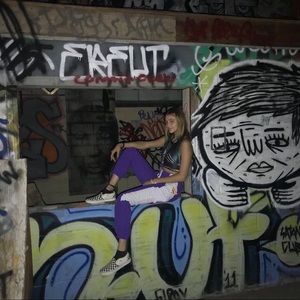 Meet your Posher, Makenna